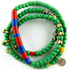 Maha Stretch Bracelet/Necklace