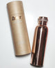 Tamra Copper Bottle & Tube